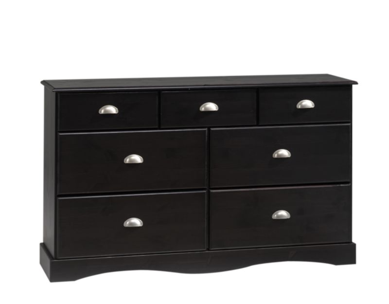 Havana Merchants Chest