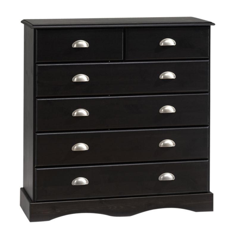 Havana 2 Over 4 Chest