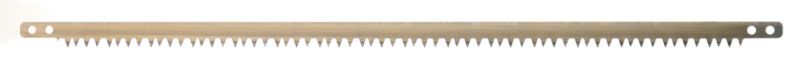 Irwin Xpert Bowsaw Dry Wood Blade Blue L610mm