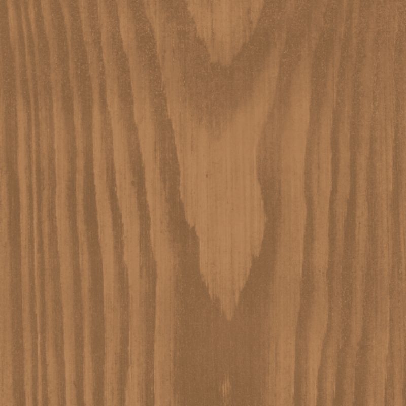 Sadolin Extra Woodstain Antique Pine