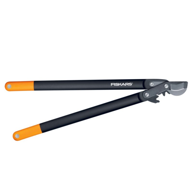 Fiskars Large Power Gear Bypass Lopper
