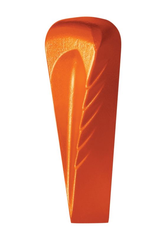 Fiskars Splitting Wedge