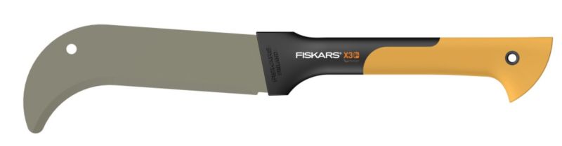Fiskars Brush Hook