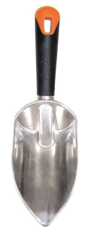 Fiskars Powergrip Trowel