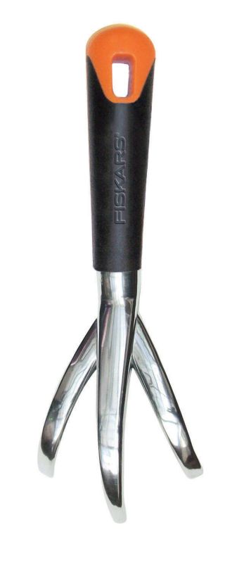 Fiskars Powergrip Claw