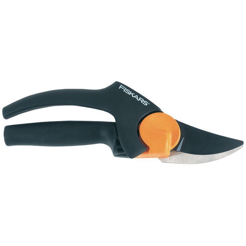Fiskars Large Power Gear Bypass Pruner