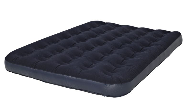 Bestway Double Flock Airbed