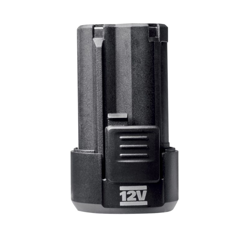 Alternative image for Worx D-LITE� 12V Drill / Driver