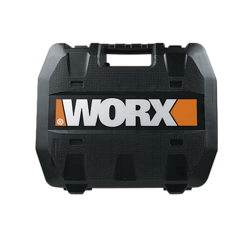 Alternative image for Worx D-LITE� 12V Drill / Driver