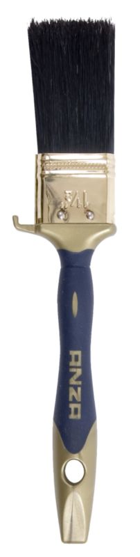 Anza Paint Brush 15 Inch