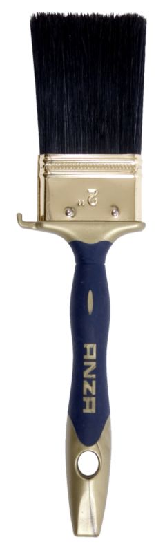 Anza Paint Brush 2 Inch