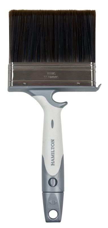 Anza Masonry Brush 475 Inch