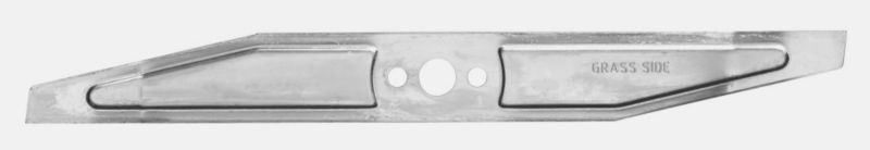 Flymo Replacement Metal Blade 36cm FLY063