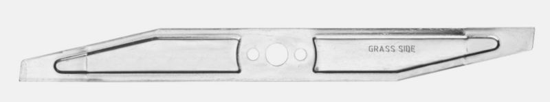 Flymo Replacement Metal Blade 38cm FLY064