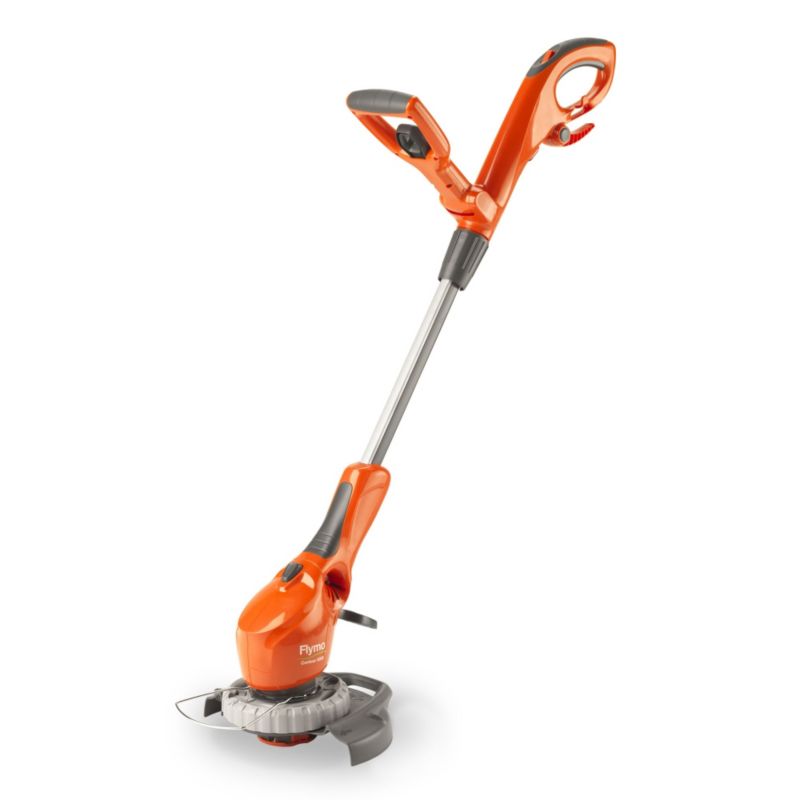 B&Q DIY Catalogue Garden Tools from B&Q DIY at