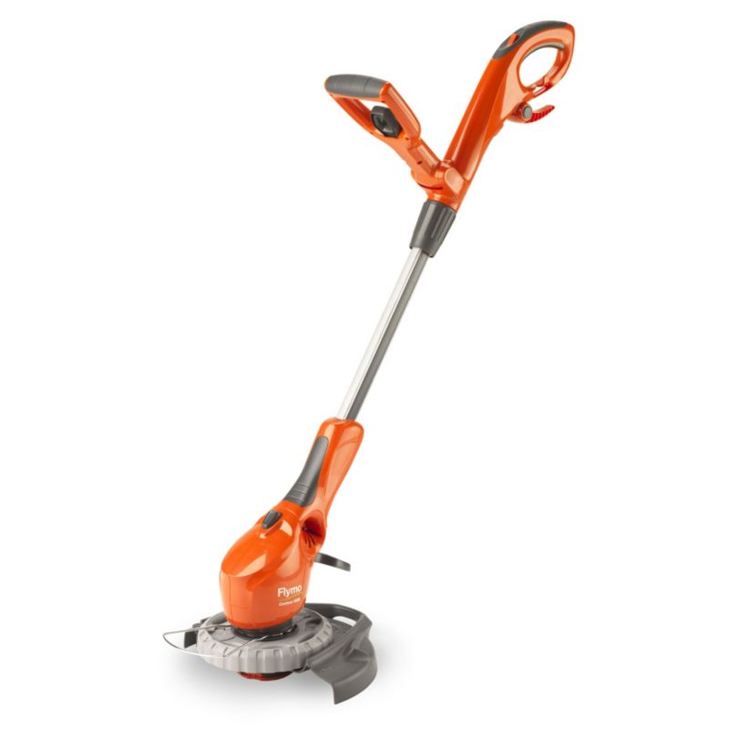 B&Q DIY Catalogue Garden Tools from B&Q DIY at