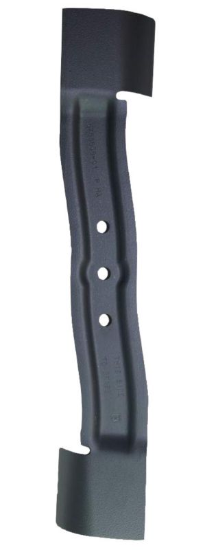 Flymo Replacement Metal Blade 34cm FLY066