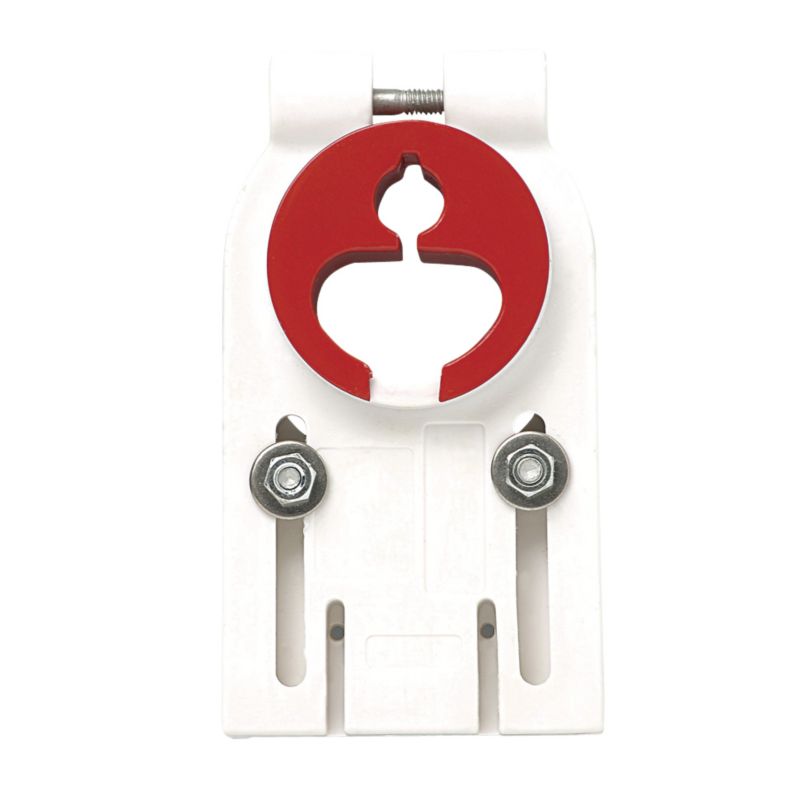 Franke Tap Brace
