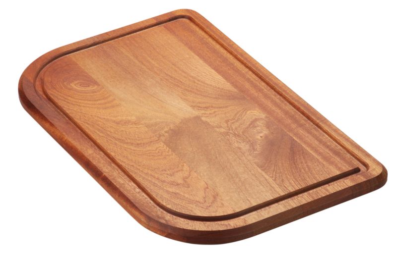 Franke Accessories For Opera 1.5 Bowl Sink