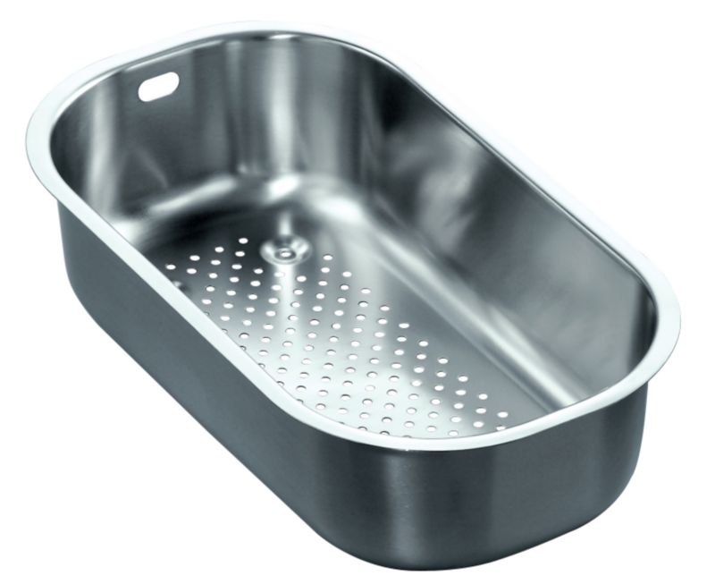 Alternative image for Franke Accessories For Opera 1.5 Bowl Sink