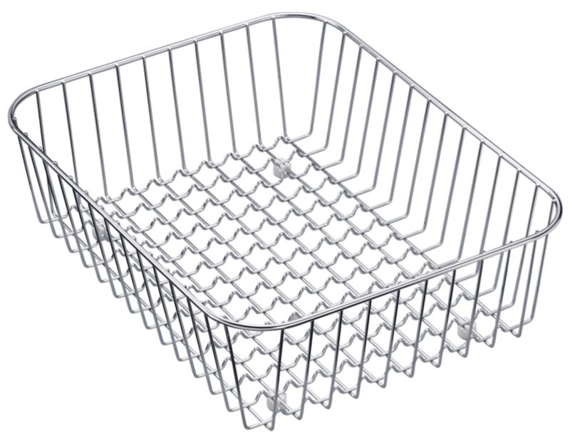 Alternative image for Franke Accessories For Opera 1.5 Bowl Sink