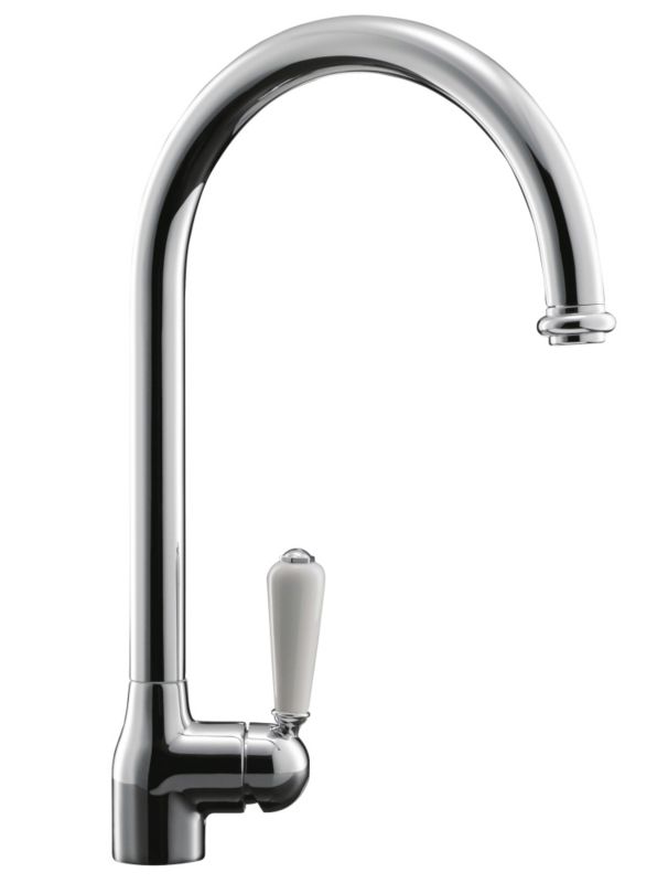 Franke Belfast Monobloc Pullout Tap