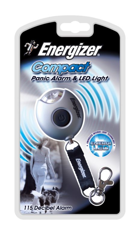 Energizer