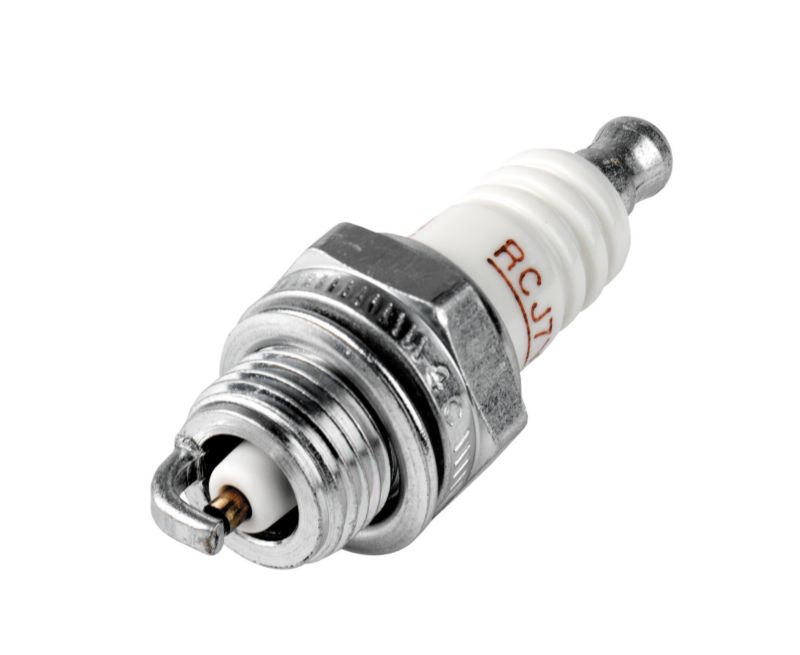 Mcculloch Spark Plug Rdj8j