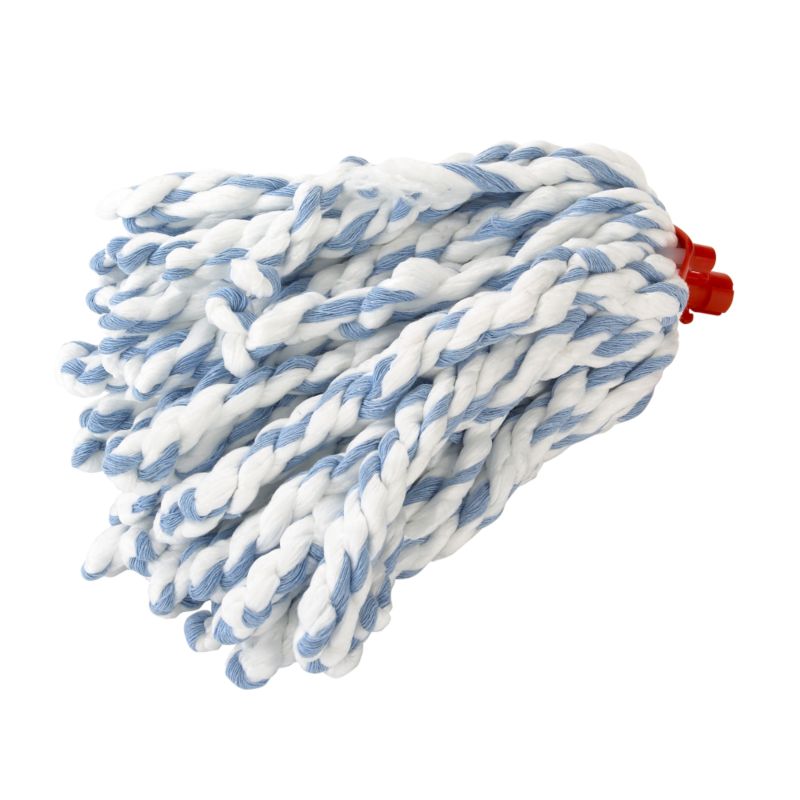 Vileda Cotton Mocio Mop Refill