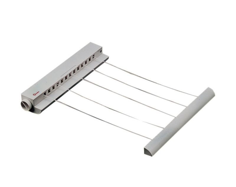 Metaltex