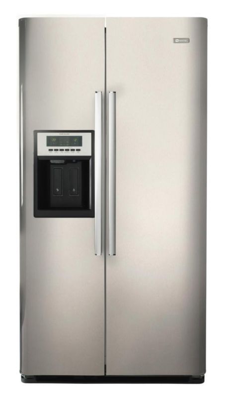 Maytag