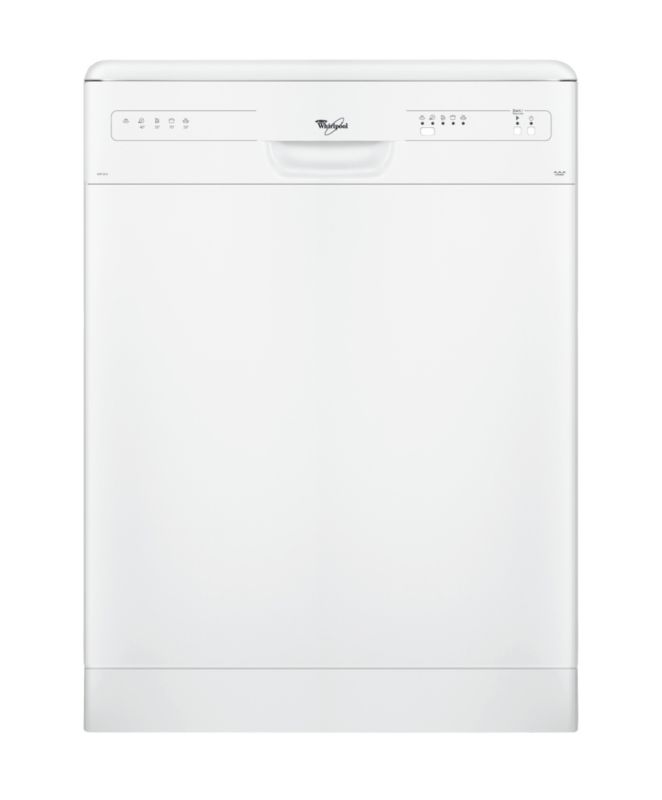 Appliance Spares