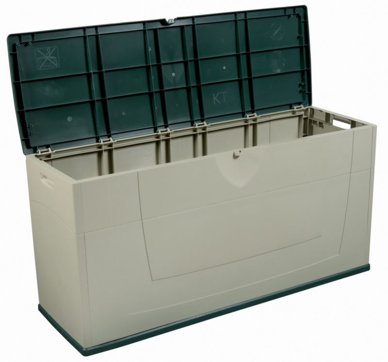 Shires Karisma Storage Box