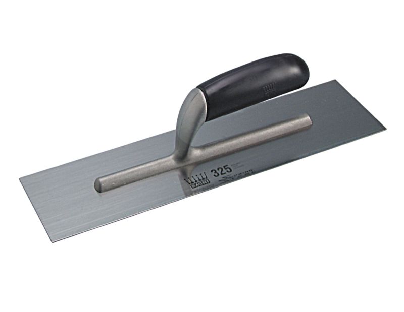 Ragni Cement Finishing Trowel