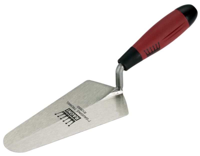 Ragni 7 Inch Gauging Trowel