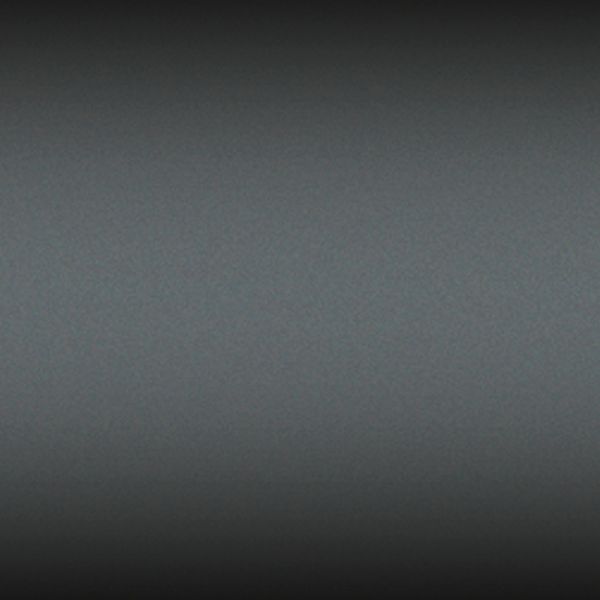 Splashback Black 100cm