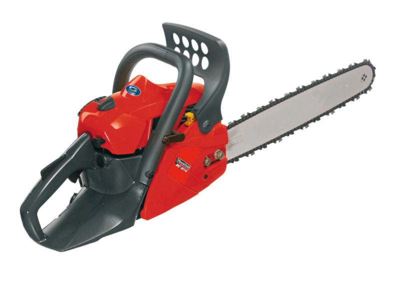 Mountfield MC4016 Chainsaw