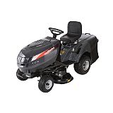 Save on this Mountfield Ride-On Lawn Tractor T35M