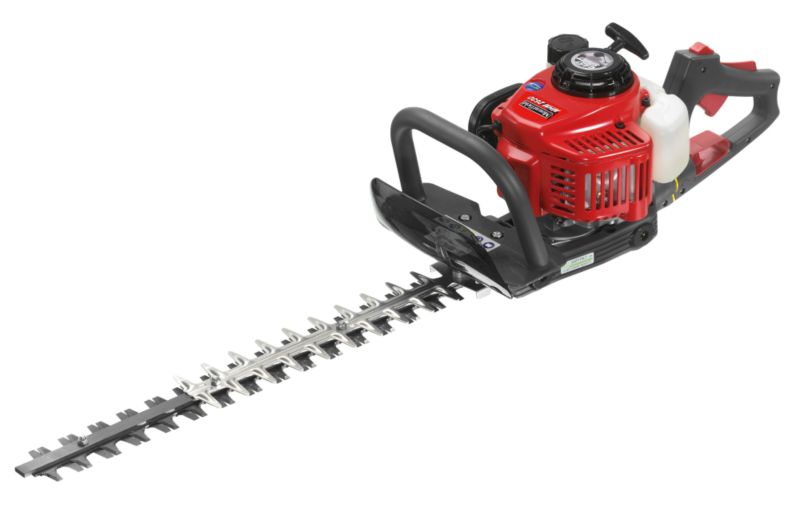 Mountfield MHM2622 Hedgetrimmer