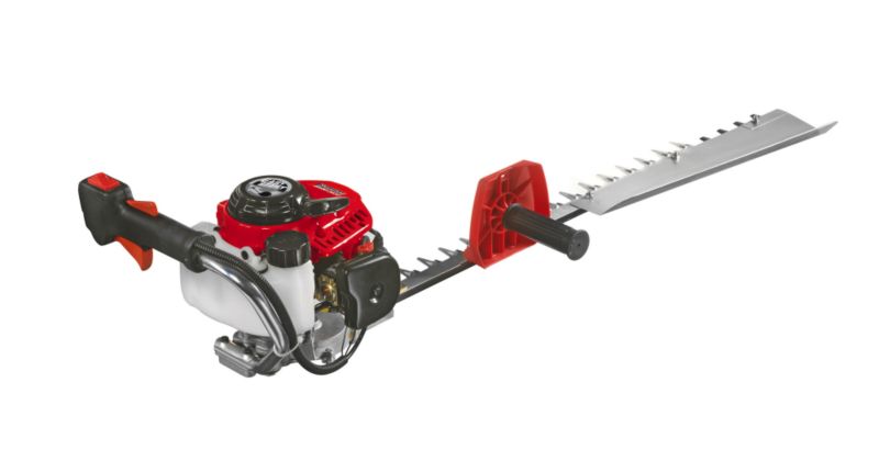 Mountfield MHM2630 Hedgetrimmer