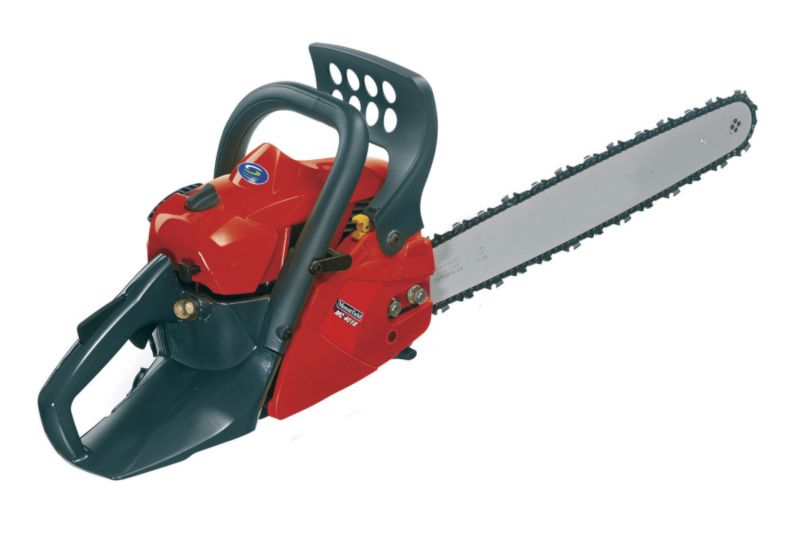 Mountfield MC4818 Chainsaw