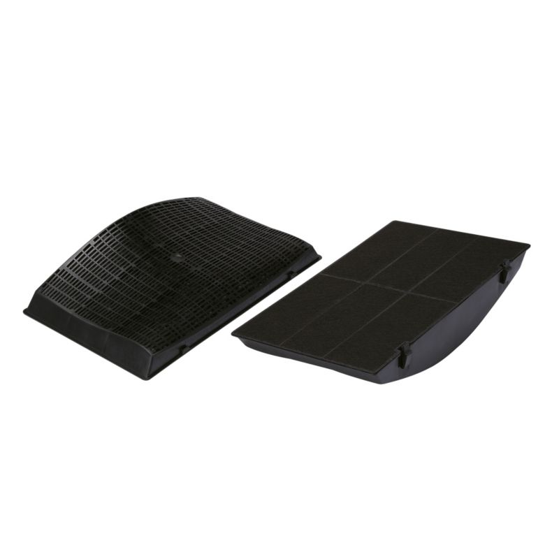 Wpro Carbon Filter
