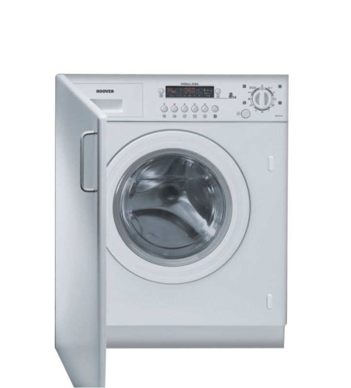 HOOVER HDB854D