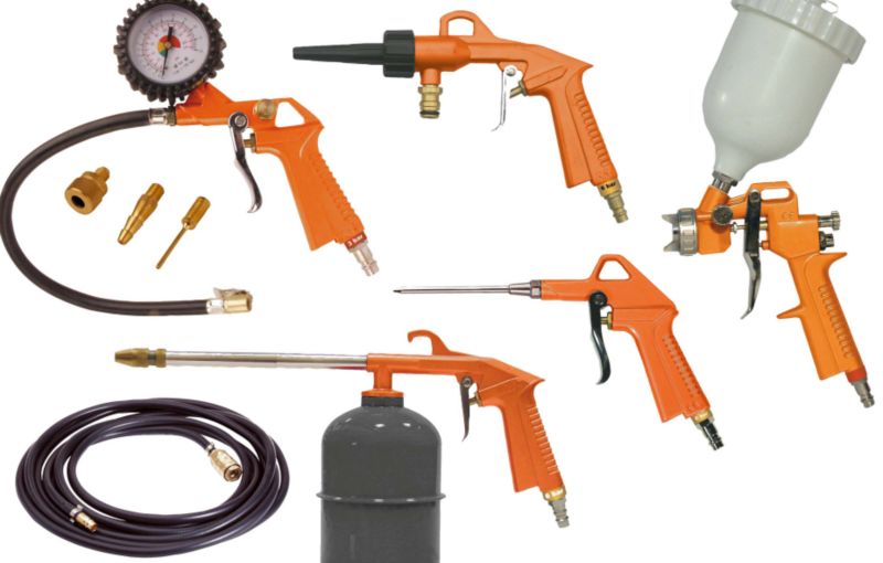 8016738531442_001c_v001_zp