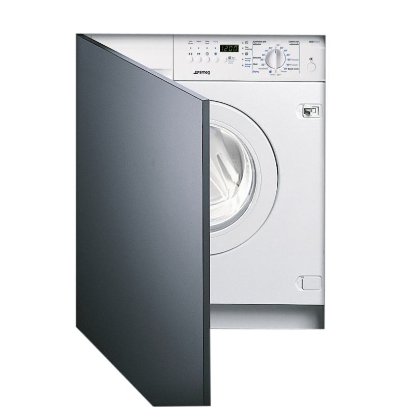 SMEG WDI12C1
