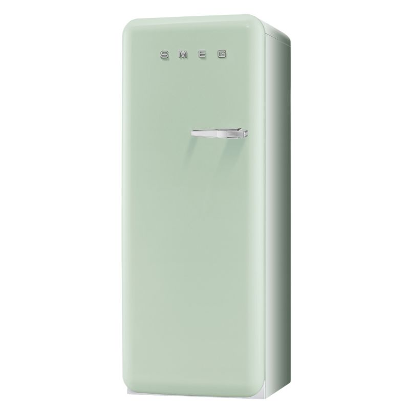 Smeg