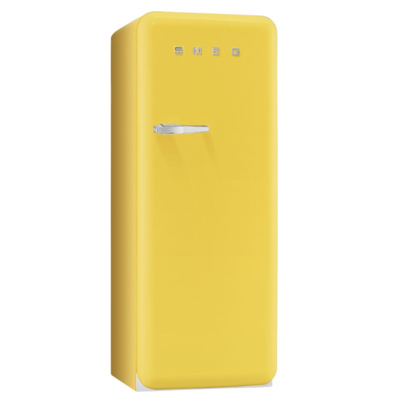 Fridge Freezers