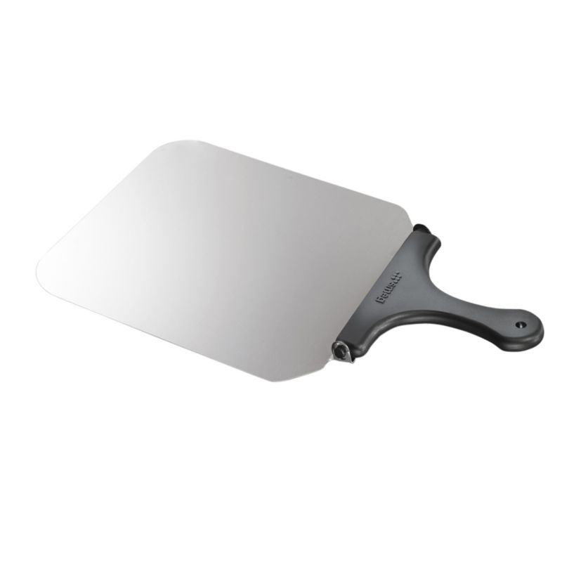 Smeg Pizza Shovel