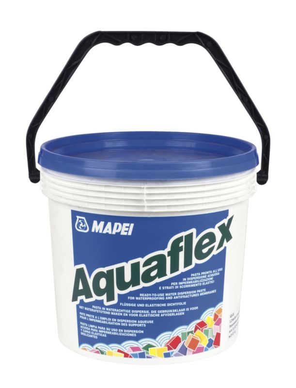 Aquaflex 5kg