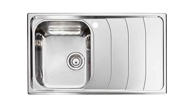 Battigia 10 Bowl Satin